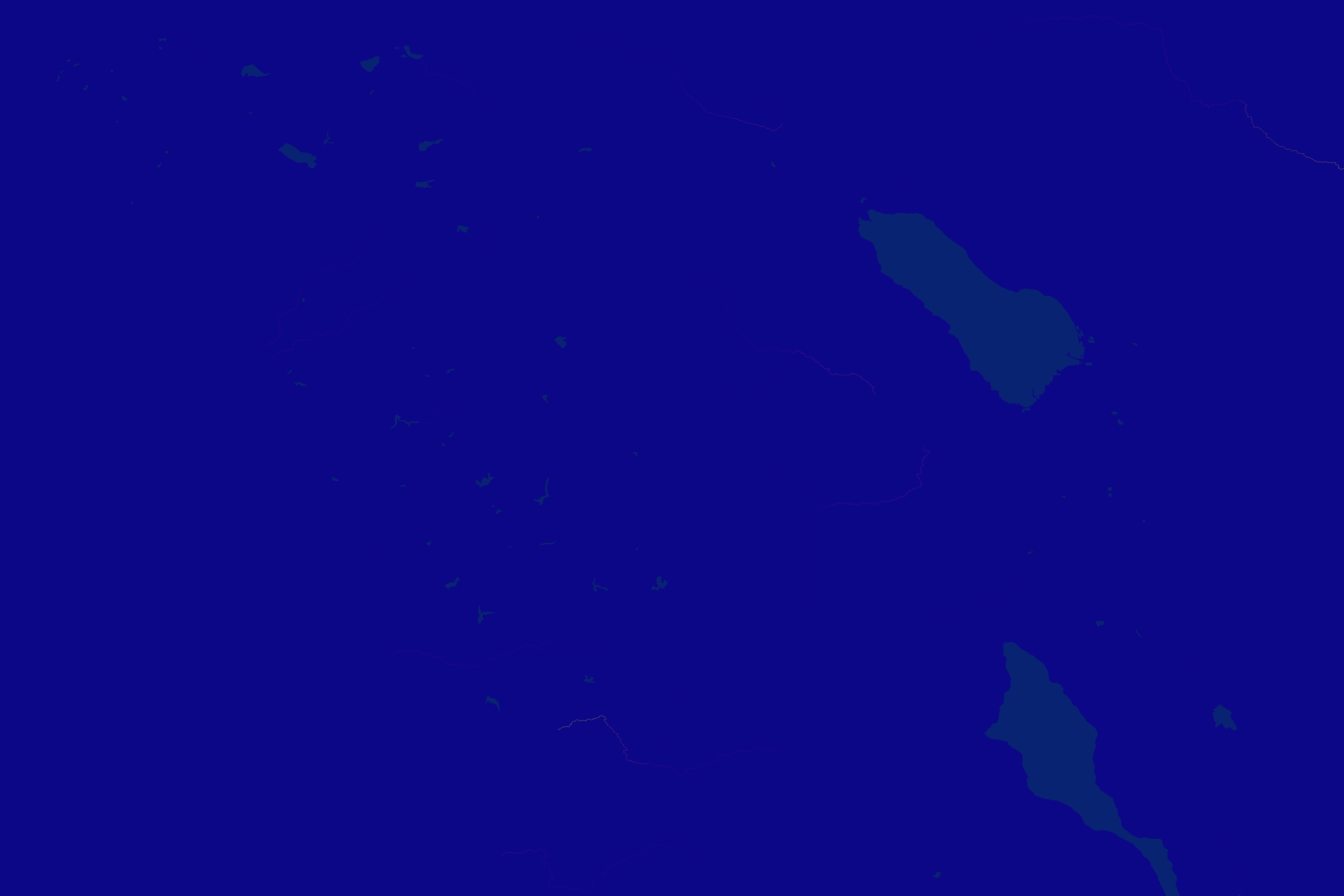 Discharge Potential Linear