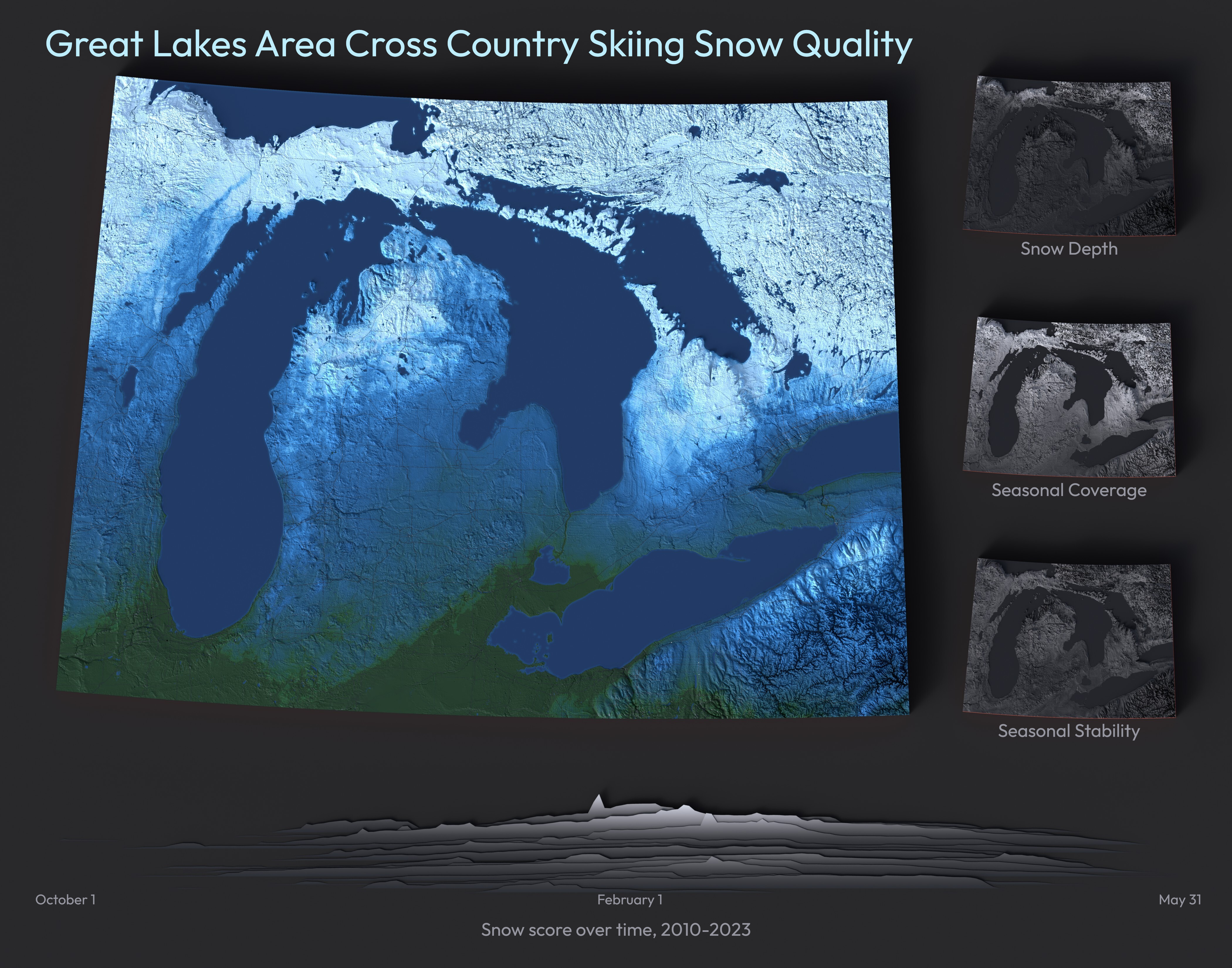 Detroit combined render with labels